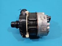 Pompka obiegu wody pompa BMW iX3 G08 0.0 elektryczny 5A30246-01, 5A30246
