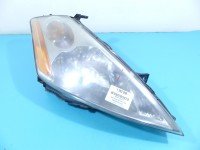 Reflektor prawy lampa przód Nissan Murano Z50 EUROPA