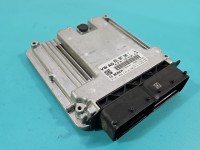 Komputer Sterownik silnika 05L907309T, 0281039429 Skoda Superb III 2.0 tdi (DTSB)