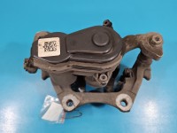 Zacisk tył prawy Toyota Corolla E21 19- sedan 1.8 16V