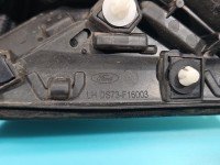 Listwa błotnika przód lewa Ford Mondeo Mk5 DS73-F16003