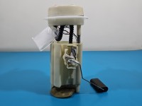 pompka Pompa paliwa Renault Espace III 2.0 16v 0986580177 4 PIN