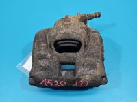 Zacisk przód lewy Ford S-max I MK1 2.0 TDCI