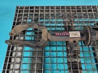 Amortyzator przód lewy przedni Bmw f10 f11