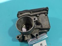 Przepustnica Renault Clio IV 12-20 82005-68712E, 8200284968 1,2.0 16V