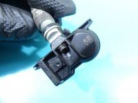 Czujnik ciśnienia opon Toyota Auris II TPMS