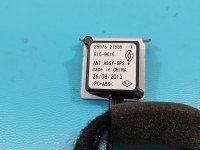 Antena Renault Captur I 259752753R