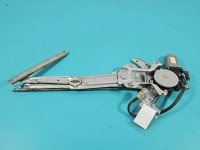 Podnośnik przód lewy SZYBY WINDA Honda CR-V I 5d HB