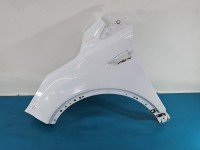 Błotnik przód lewy Ford Kuga Mk2 II 13-19 biały 5D