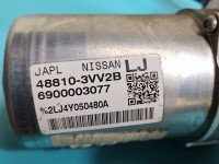 Pompa wspomagania Nissan Note II E12 48810-3VV2B 1.2 16V