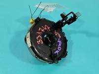 Taśma airbag zwijak Mercedes ML W164 A1714640518