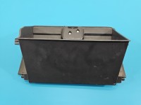 Schowek pasażera Suzuki Splash EUROPA