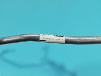 RURKI Przewód paliwowy Mercedes GL II X166 4.7 V8 278928 A2780780847