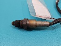 Sonda lambda 9025090001, 39210-2B319 Hyundai Elantra VI 15-20 1.6 16V