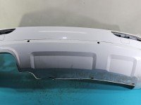 Zderzak tył AUDI Q5 08- LY9C HB