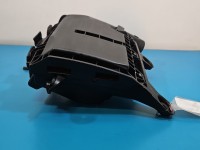 Obudowa filtra powietrza Peugeot 301 9806561080 1.6 hdi