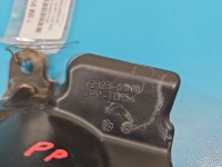 KIEROWNICA Wlot powietrza Suzuki Sx4 S-Cross 13-21 1.4 T