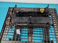 Głowica Opel Zafira B 55353286 1.8 16V