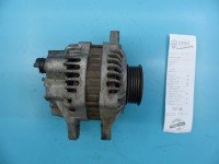 TEST Alternator Honda Jazz II A5TB0091 1.3 wiel