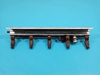 TESTOWANY Wtryskiwacz Volvo S80 I 9186340, 020155831 2.0 T
