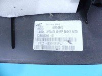 tapicerka boczek Land rover Discovery Sport 14- L550