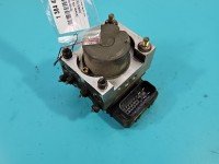 Pompa abs DAIHATSU YRV 00-05 44510-97401