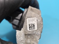 Moduł lampy bmw F30 MDE415473