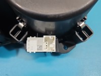 Uchwyt na napoje kubek CUP HOLDER Audi A4 B9 8W0862533A