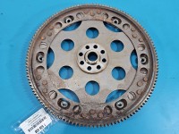 Koło zamachowe Maserati Quattroporte VI 13- 06700359550 3.0 V6