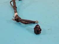 Wiązka instalacja Europejska, ALTERNATORA Skoda Octavia III 5Q0971230FS