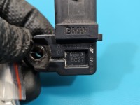 Mapsensor Czujnik ciśnienia powietrza BMW G30 8637897