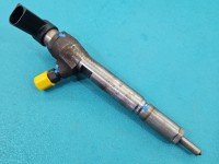 TESTOWANY Wtryskiwacz Renault Scenic II 8200380253, H8200294788 1.5 dci