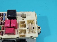 Komputer Sterownik silnika 0281013417, 51800443 Alfa romeo 159 2.4 jtd