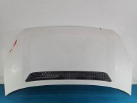 Maska przednia Vw Crafter 06-