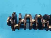 Wał korbowy Vw Passat B5 05C105189A 1.8 T