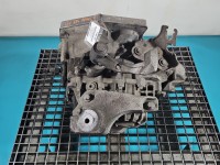 Skrzynia biegów Fiat Bravo II 1.4 T