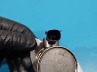 pompka Pompa paliwa Opel Astra V K 1.4 T (LE2) 12682079 Producent części: OPEL, 2 PIN