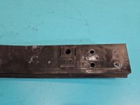 Wzmocnienie zderzaka tył LEXUS NX I 14-21 tylne