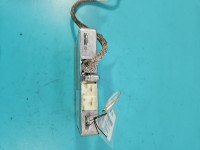 Przetwornica xenon Subaru Legacy V 84965AG00, 39000-20791