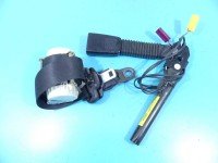 Pas bezpieczeństwa przód lewy kierowcy Ford Focus Mk2 EU 4M51-A612209-AC