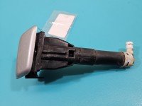 Spryskiwacz reflektora prawy Mitsubishi Outlander II