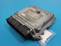 Komputer Sterownik silnika A6421505277, 0281013941 Mercedes ML W164 3.0 CDI V6