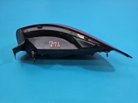 Lampa tył lewa Mercedes W177 sedan EUROPA