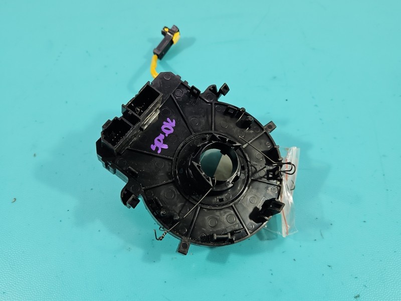 Taśma airbag zwijak Hyundai Ix35 09-13