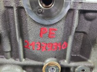 Głowica Mazda 6 III GJ 2.0 16V