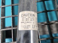 Amortyzator tył komplet tylny lewy prawy Ford Puma II MK2 19- L+P