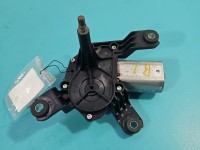 Silniczek Silnik wycieraczki tył Opel Corsa D 13163029, 53027312 HB