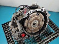 Skrzynia biegów automat Opel Astra IV J 55485515A 2.0 cdti
