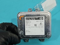 Przetwornica xenon Opel Insignia A 5DV009720-00