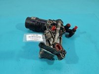 Chłodnica oleju Mercedes W246 70362380, 70362379, 312765 1.8 CDI